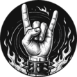 metalverse.com.ar